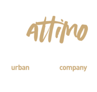 logo 1attimo in forma-09