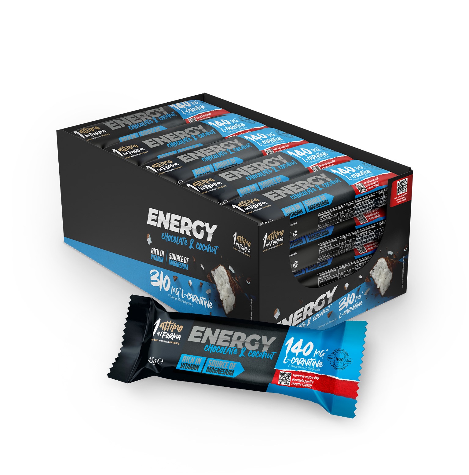ENERGY-COCCO-1