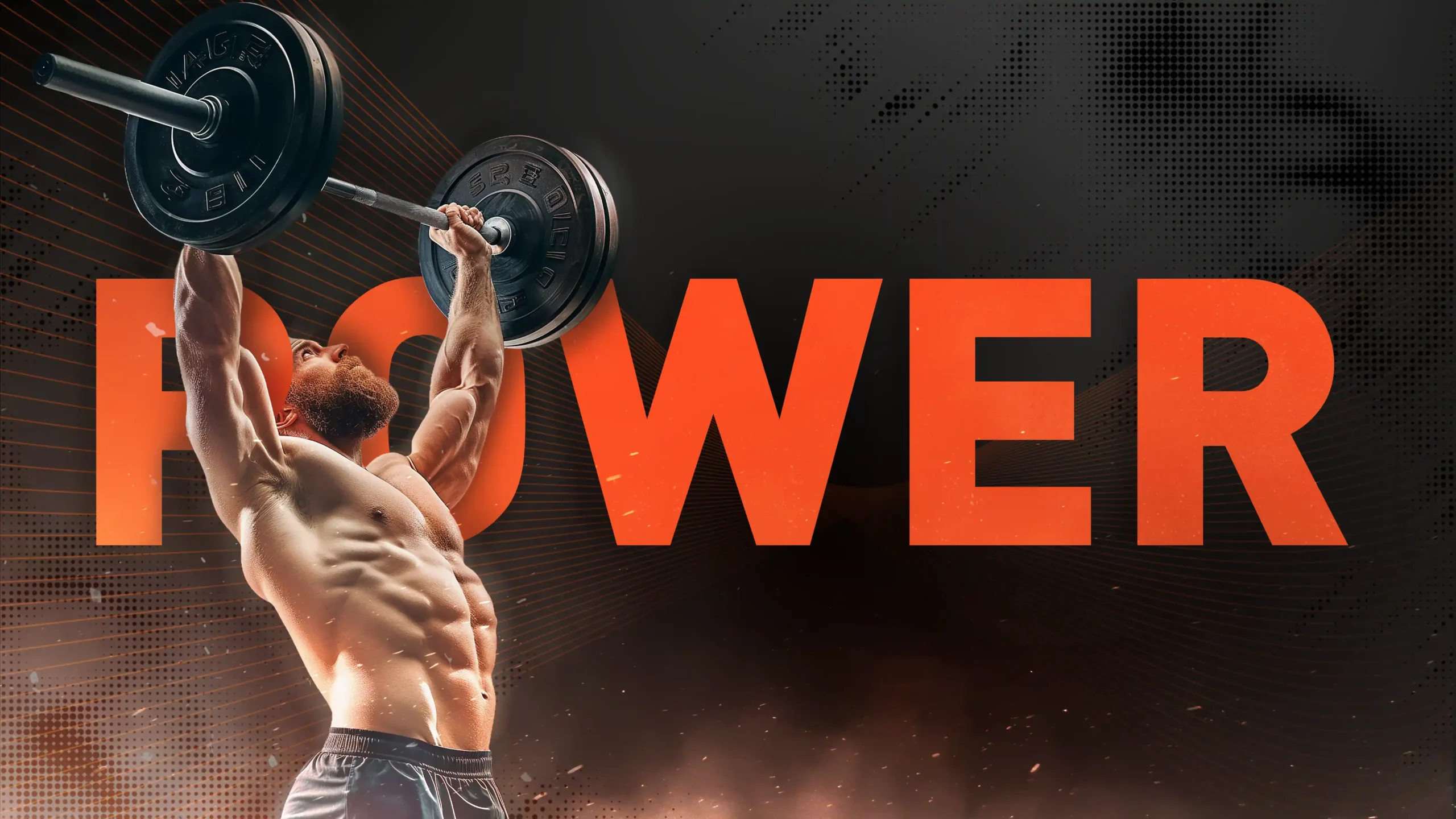 POWER